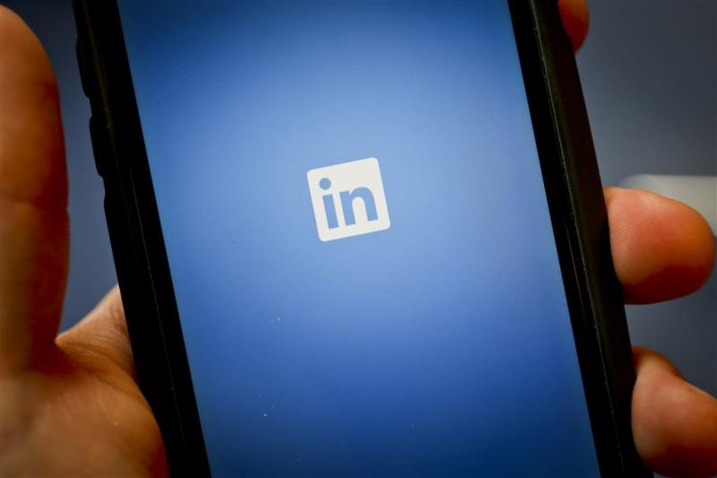 Rusland blokkeert toegang tot LinkedIn