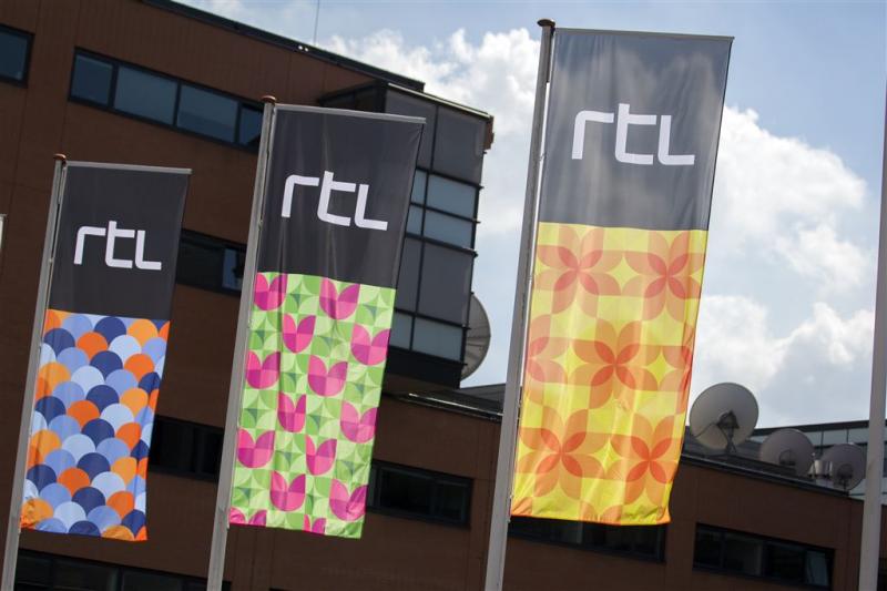 RTL belooft Dekker onderzoek naar hulp-tv