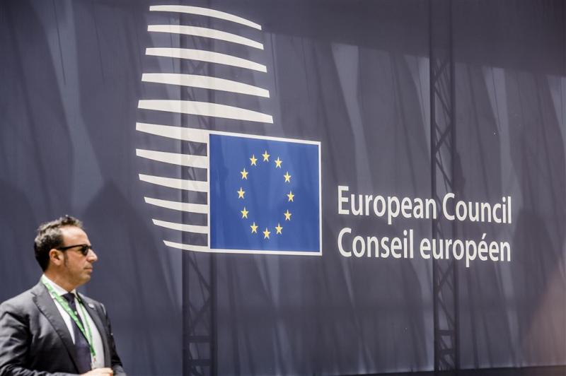 Raad van Europa eist opheldering terreurwet