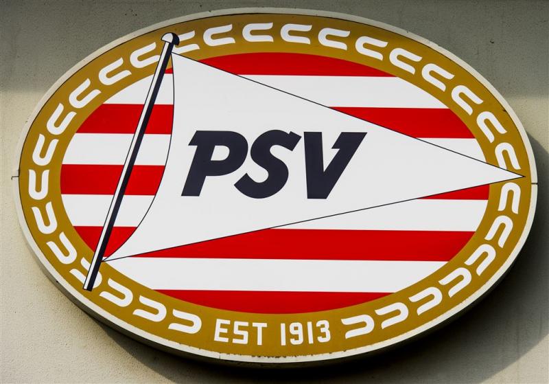 Ook PSV haalt gamer binnen