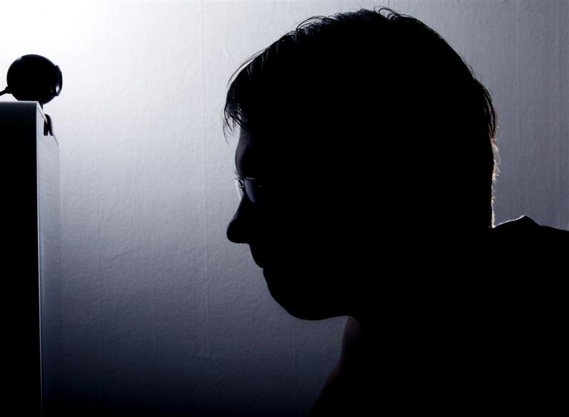 'Sextortion' drijft wanhopigen tot zelfmoord