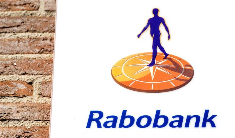 Rabobank: economische vooruitzichten onzeker