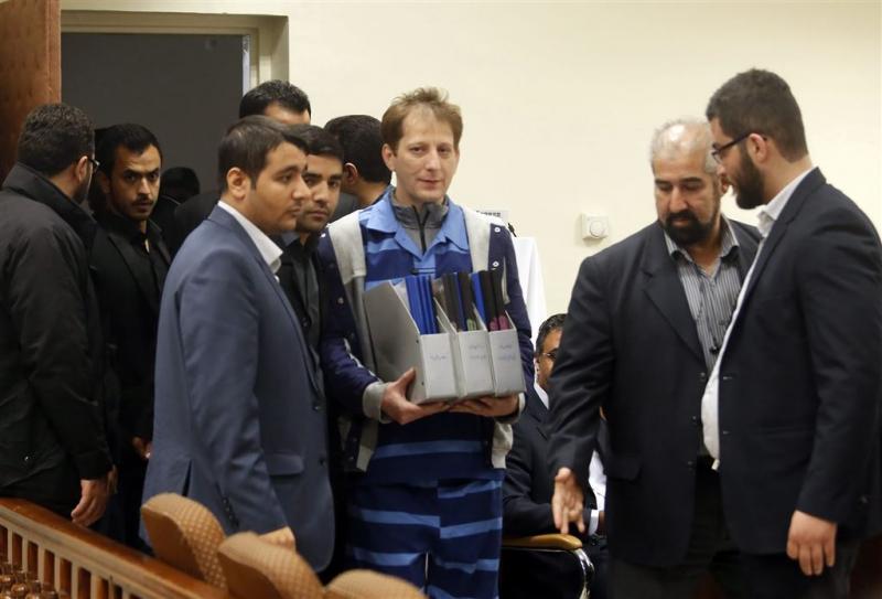 Iraans hof bevestigt doodstraf tegen Zanjani