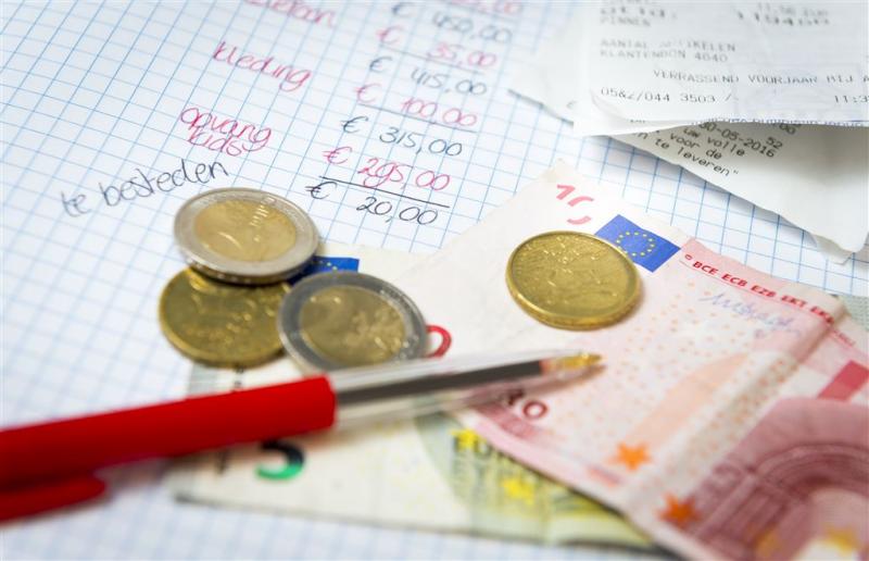 'Nederland belangrijk in belastingontwijking'