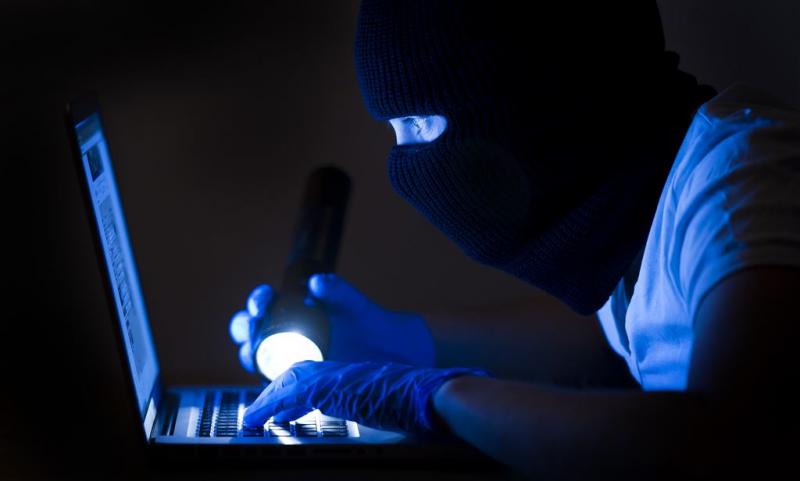 Britse tiener bestraft voor hacken provider