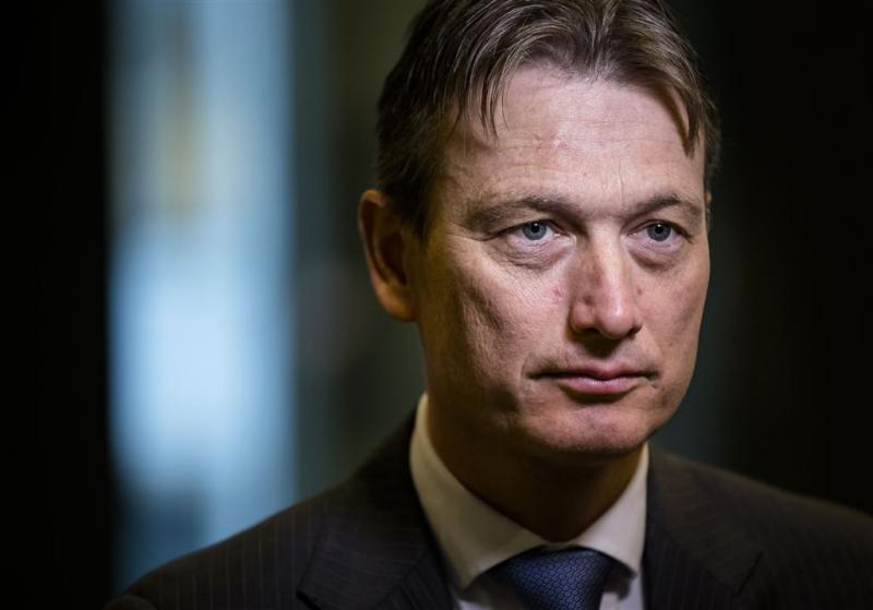 'Kans op kabinet VVD en PVV inhoudelijk nul'