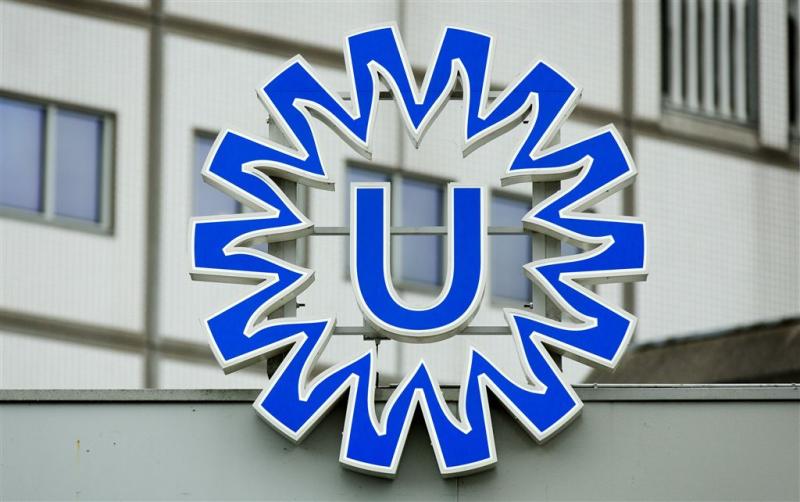 UMC Utrecht onderzoekt fout bij ivf-kliniek