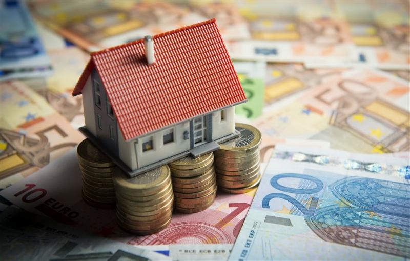 Soepelere regels voor aflossen spaarhypotheek