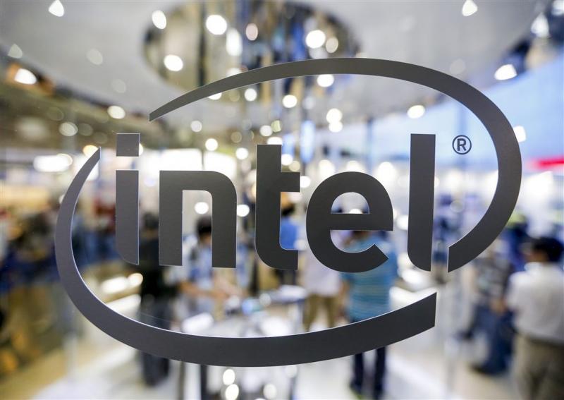 Intel komt met rivaal Raspberry Pi