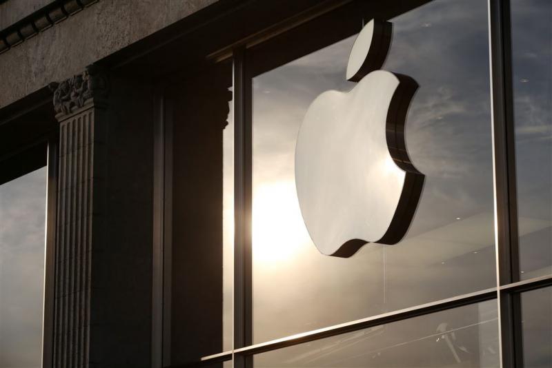 Apple terug naar rechtbank om machtsmisbruik