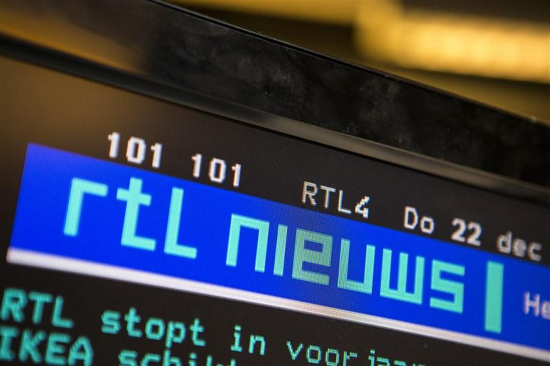 RTL Nieuws hackt politici