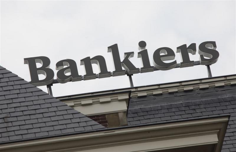 'Ethische scholing bankiers moet beter'