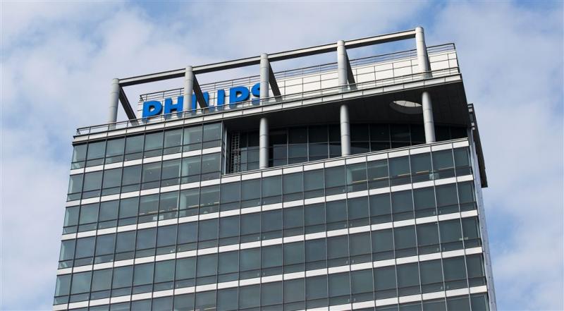 Consumentenclubs dagen Philips voor rechter
