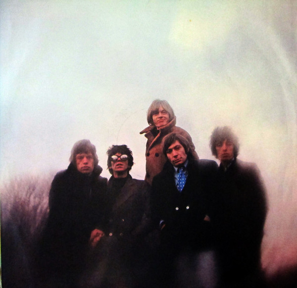 Rolling Stones 1967 01