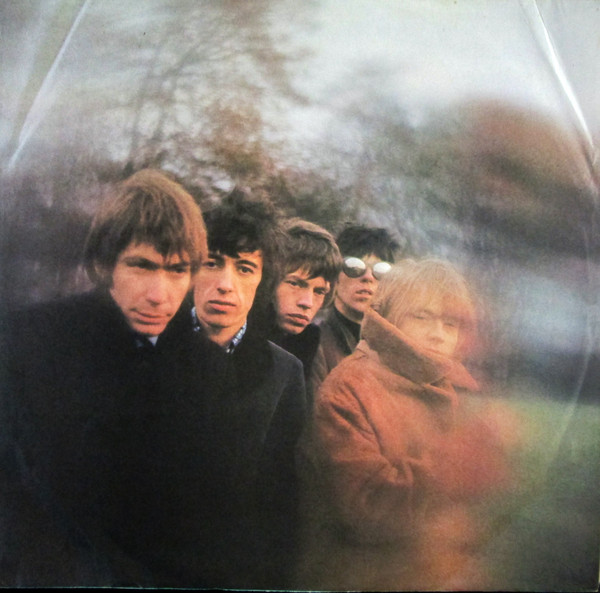 Rolling Stones 1967 02