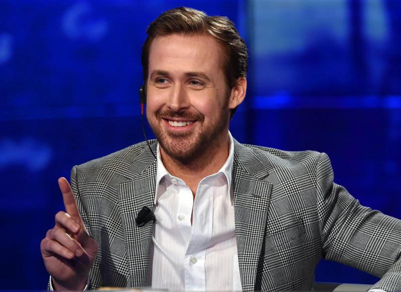 La La Land best bezochte Gosling-film ooit
