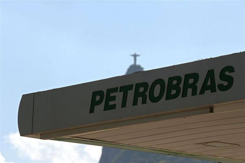Rechtszaak gedupeerden Petrobras in Rotterdam