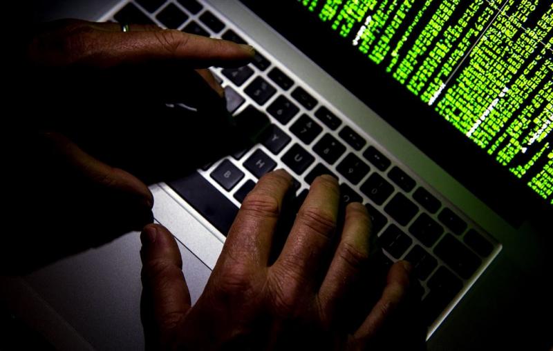 Hackers blokkeren deursloten hotel Oostenrijk