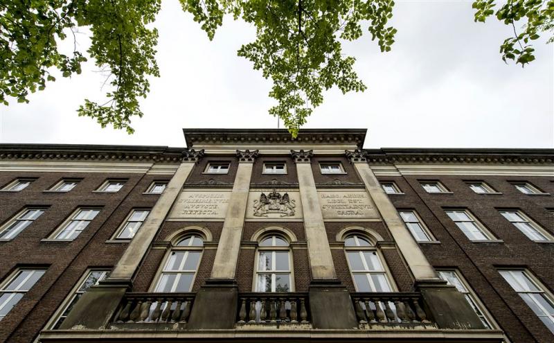 OM eist 24 maanden tegen IS-ronselaar Tilburg