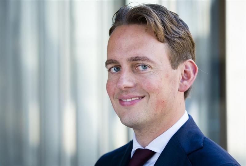 PvdA wil nettosalarissen verbeteren
