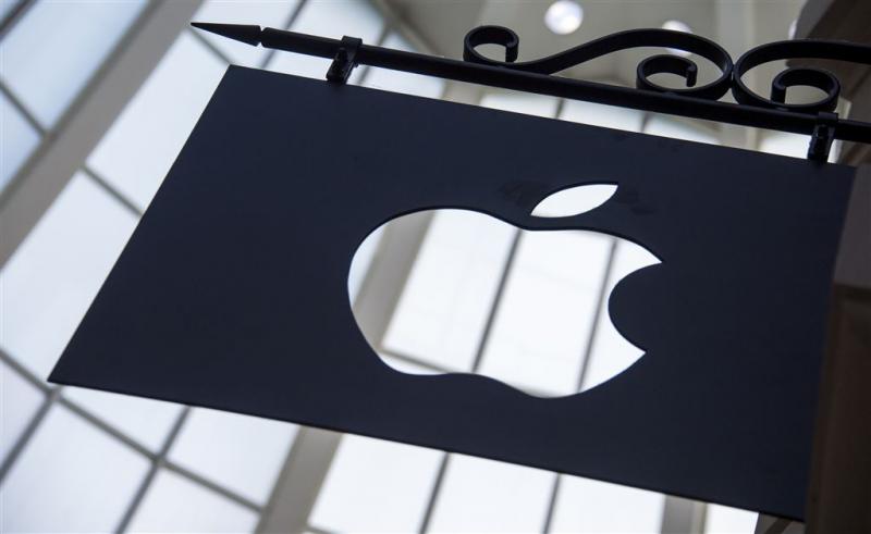 Apple dient 'mysterieus' apparaat in bij FCC