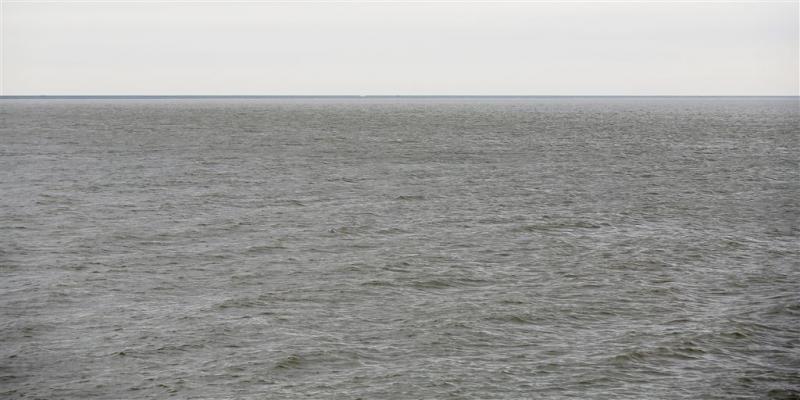 Vervuiling arctische diepzee verontrustend