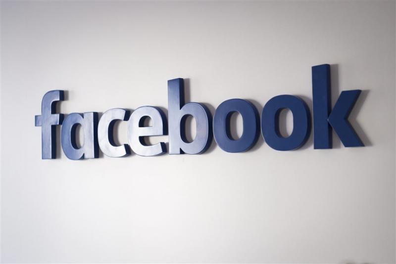 'Facebooknieuws is een snack, geen maaltijd'