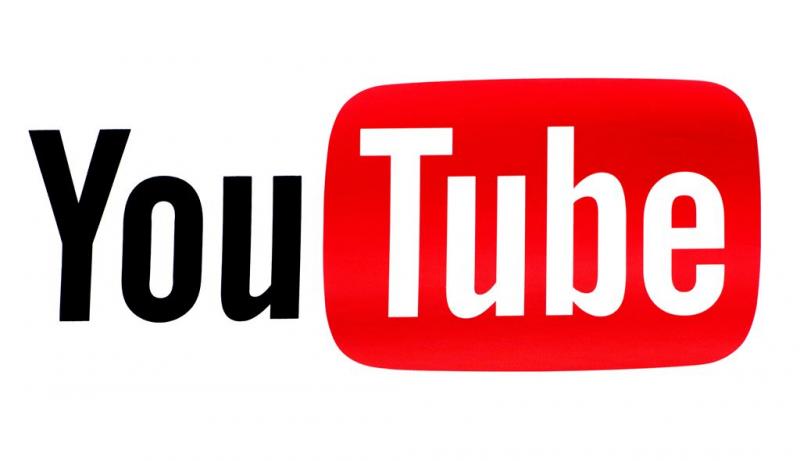 YouTube begint tv-dienst
