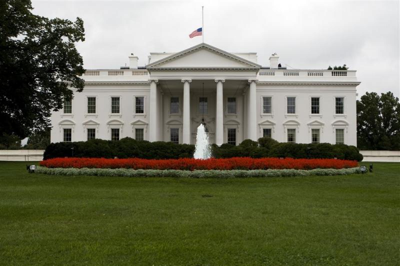 Witte Huis vraagt Congres afluisteronderzoek