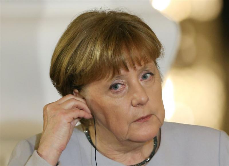 'Duitsland wilde in 2015 de grenzen sluiten'