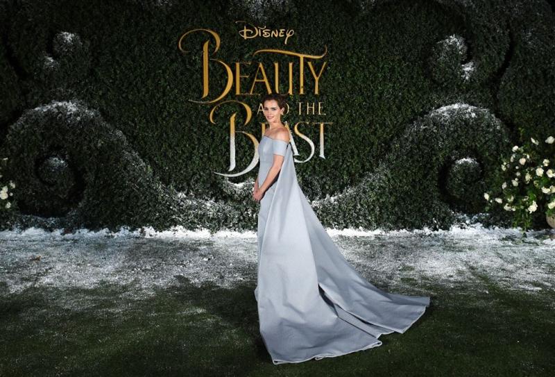 Rusland overweegt verbod op Disneyfilm
