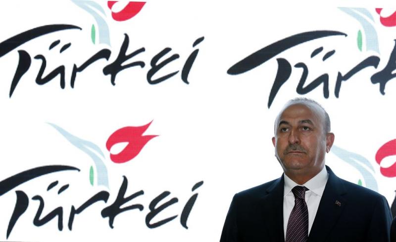 Ondernemer Rotterdam: Turkse minister welkom