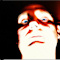 userIcon