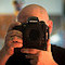 userIcon