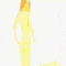 userIcon