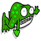 userIcon
