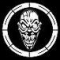 userIcon