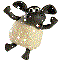 userIcon