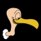 userIcon