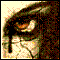userIcon