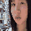userIcon