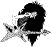 userIcon