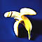 userIcon