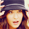 userIcon