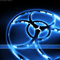 userIcon