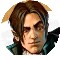 userIcon