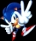 userIcon