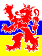 userIcon