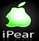 userIcon