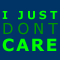 userIcon